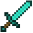 TurkishPvP
